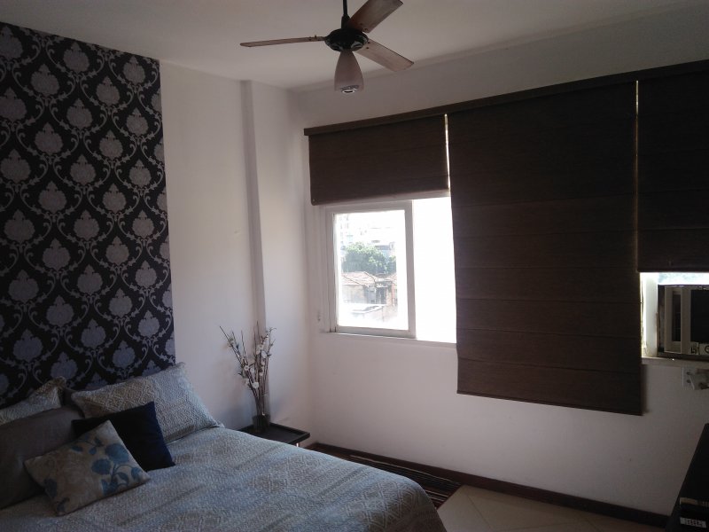 Apartamento à venda Centro com 22m² e 1 quarto por R$ 250.000 - 272496414-img-20190418-131452.jpg
