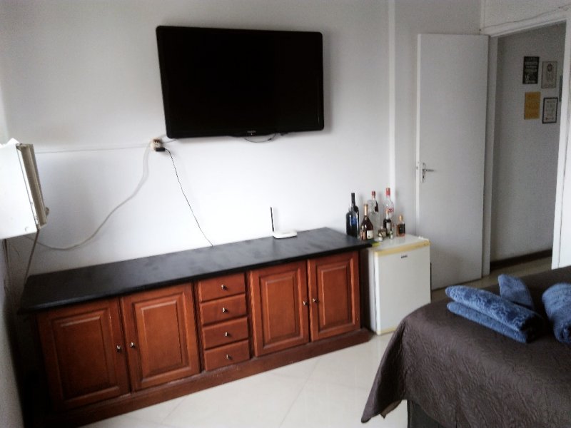 Apartamento à venda Centro com 22m² e 1 quarto por R$ 250.000 - 30849711-img-20190303-095820-984.jpg