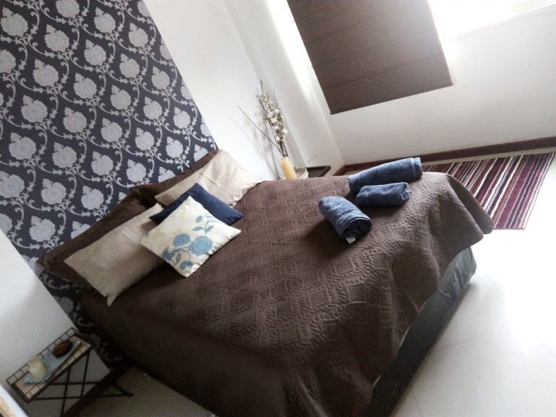 Apartamento à venda Centro com 22m² e 1 quarto por R$ 250.000 - 566789340-img-20190303-095849-915.jpg