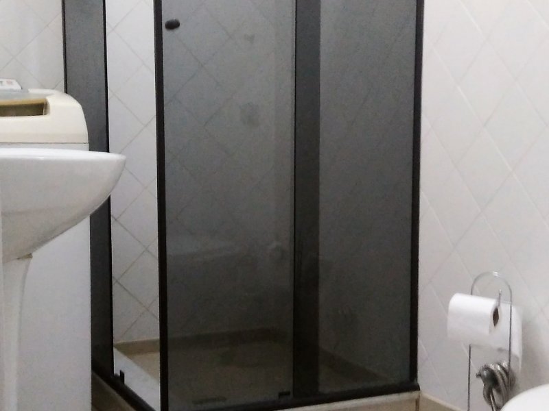 Apartamento à venda Centro com 22m² e 1 quarto por R$ 250.000 - 602601360-img-20190413-230102-451.jpg