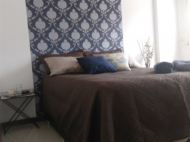 Apartamento à venda Centro com 22m² e 1 quarto por R$ 250.000 - 681519580-img-20190301-115709.jpg