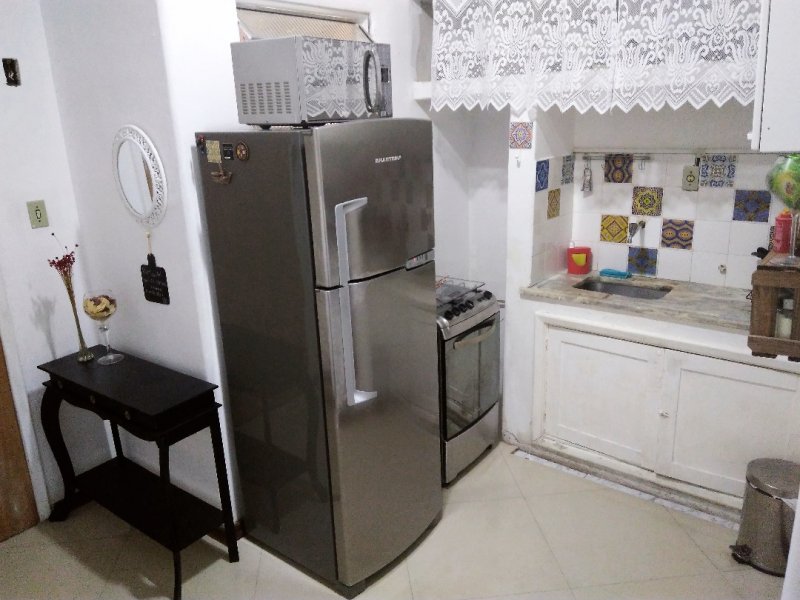 Apartamento à venda Centro com 22m² e 1 quarto por R$ 250.000 - 684163918-img-20190303-095546-673.jpg