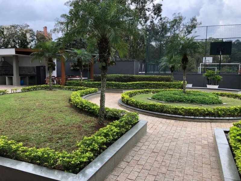 Apartamento à venda Jardim Ampliação com 89m² e 3 quartos por R$ 455.000 - 2011114010-amplo-jardim-no-s1.jpg
