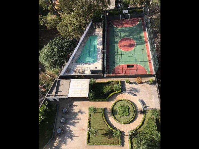 Apartamento à venda Jardim Ampliação com 89m² e 3 quartos por R$ 455.000 - 645119199-vista-da-area-comum.jpg