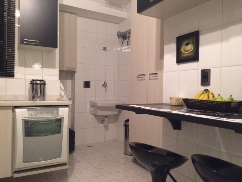 Apartamento à venda Jardim Primavera com 69m² e 2 quartos por R$ 340.000 - 1035660381-whatsapp-image-2020-07-01-at-12.jpeg