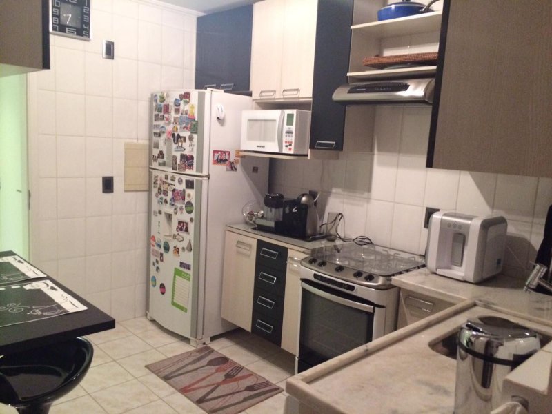 Apartamento à venda Jardim Primavera com 69m² e 2 quartos por R$ 340.000 - 1357580017-whatsapp-image-2020-07-01-at-12.jpeg