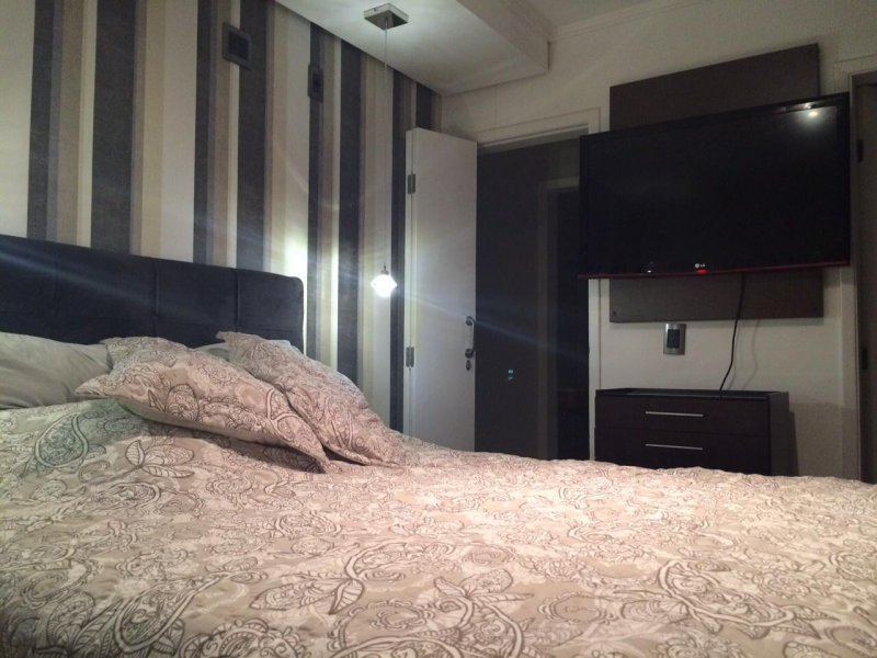 Apartamento à venda Jardim Primavera com 69m² e 2 quartos por R$ 340.000 - 1611355-whatsapp-image-2020-07-01-at-12.jpeg