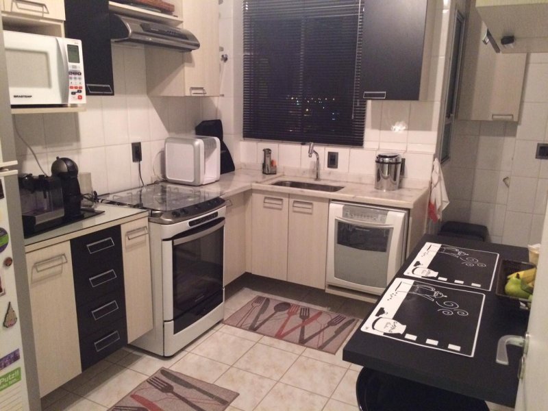 Apartamento à venda Jardim Primavera com 69m² e 2 quartos por R$ 340.000 - 1971543081-whatsapp-image-2020-07-01-at-12.jpeg
