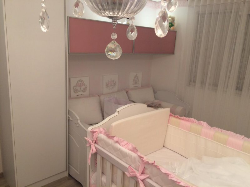 Apartamento à venda Jardim Primavera com 69m² e 2 quartos por R$ 340.000 - 218691528-whatsapp-image-2020-07-01-at-12.jpeg
