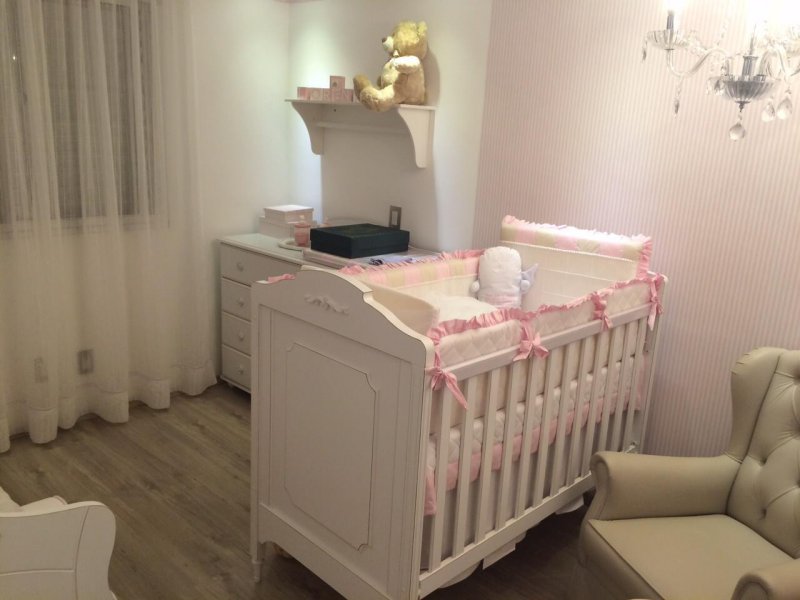 Apartamento à venda Jardim Primavera com 69m² e 2 quartos por R$ 340.000 - 261191724-whatsapp-image-2020-07-01-at-12.jpeg