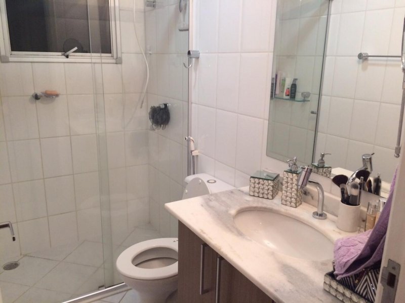 Apartamento à venda Jardim Primavera com 69m² e 2 quartos por R$ 340.000 - 400170606-whatsapp-image-2020-07-01-at-12.jpeg