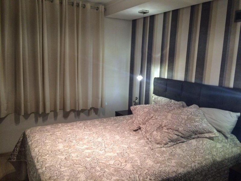 Apartamento à venda Jardim Primavera com 69m² e 2 quartos por R$ 340.000 - 453052881-whatsapp-image-2020-07-01-at-12.jpeg