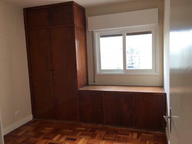 Apartamento para alugar Vila Nova Conceição com 74m² e 2 quartos por R$ 3.600 - 1083161922-quarto-2-foto-1.JPG