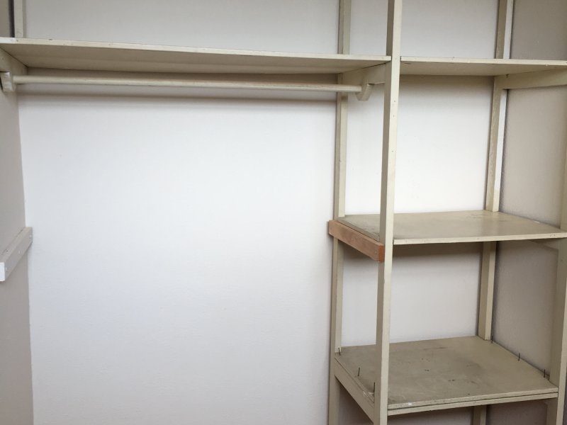 Apartamento para alugar Vila Nova Conceição com 74m² e 2 quartos por R$ 3.600 - 1375978705-q.JPG