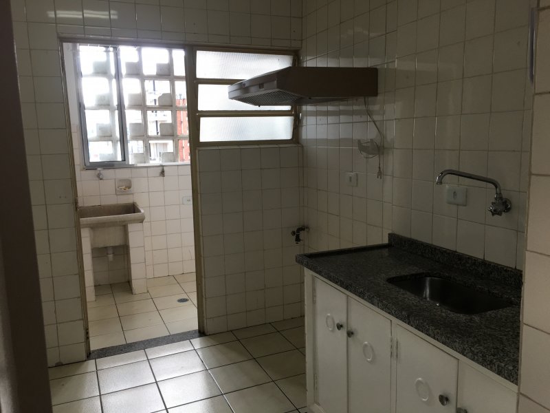 Apartamento para alugar Vila Nova Conceição com 74m² e 2 quartos por R$ 3.600 - 1706775450-cozinhalavanderia.JPG