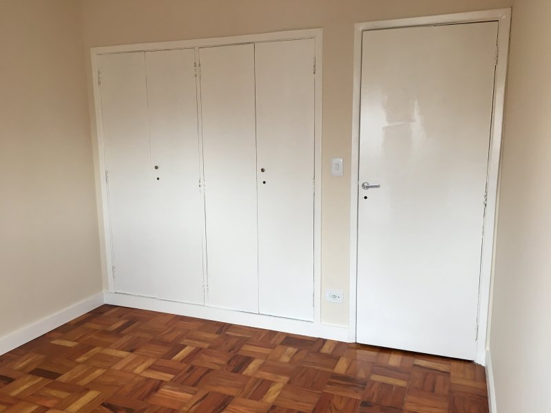 Apartamento para alugar Vila Nova Conceição com 74m² e 2 quartos por R$ 3.600 - 525468875-quarto-1-foto-1.JPG