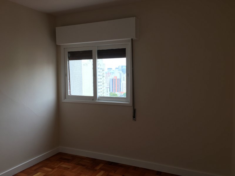Apartamento para alugar Vila Nova Conceição com 74m² e 2 quartos por R$ 3.600 - 714772732-quarto1-foto-2.JPG