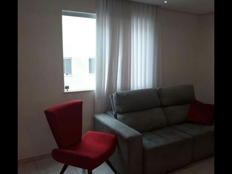 Apartamento à venda Jardim Imperial com 64m² e 2 quartos por R$ 250.000 - 1023742866-b8b7a9cb1fa021630cb197127da19ec3-1.jpg