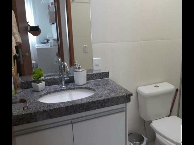 Apartamento à venda Jardim Imperial com 64m² e 2 quartos por R$ 250.000 - 1165691727-f2434889215cd82b885f0a8818254875-1.jpg