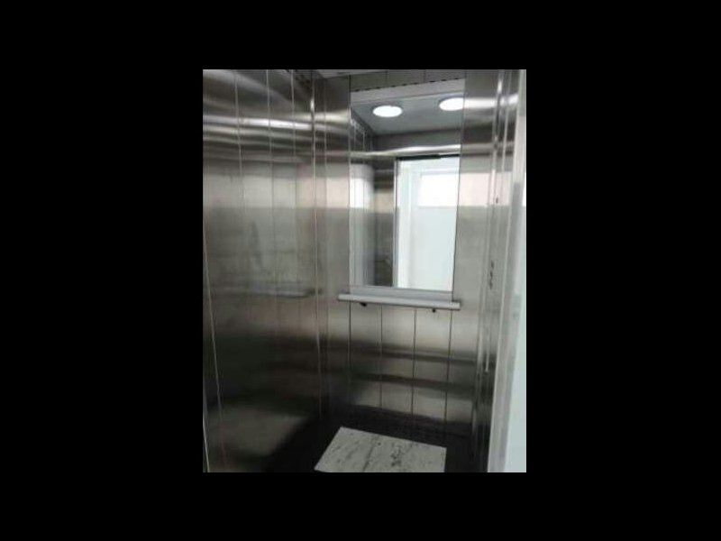 Apartamento à venda Jardim Imperial com 64m² e 2 quartos por R$ 250.000 - 1744249830-76f69b8c45fc76b3147b2d7a91c86ed5-1.jpg