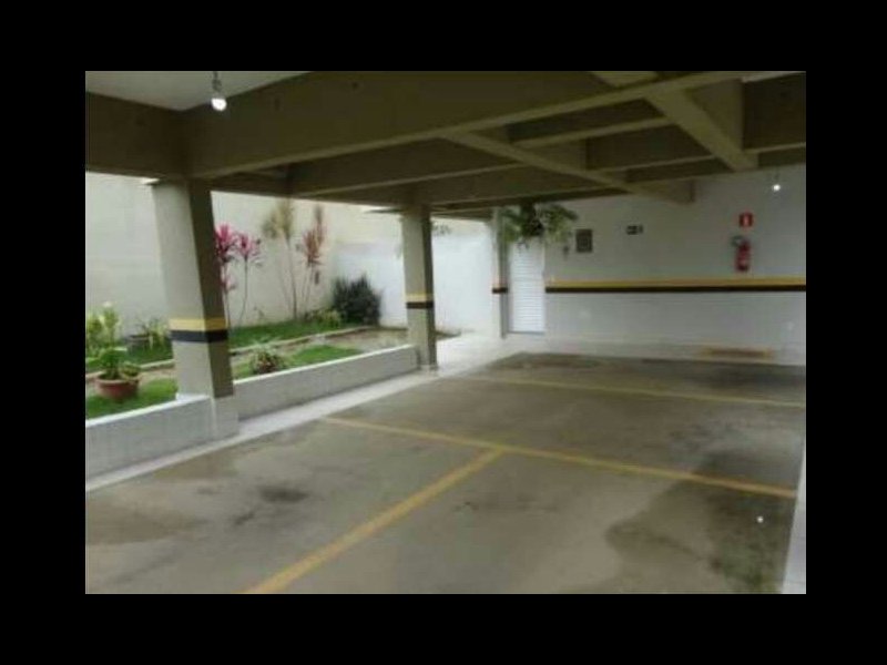 Apartamento à venda Jardim Imperial com 64m² e 2 quartos por R$ 250.000 - 2090534133-440e62fa806f82193e246752200fcf61-1.jpg