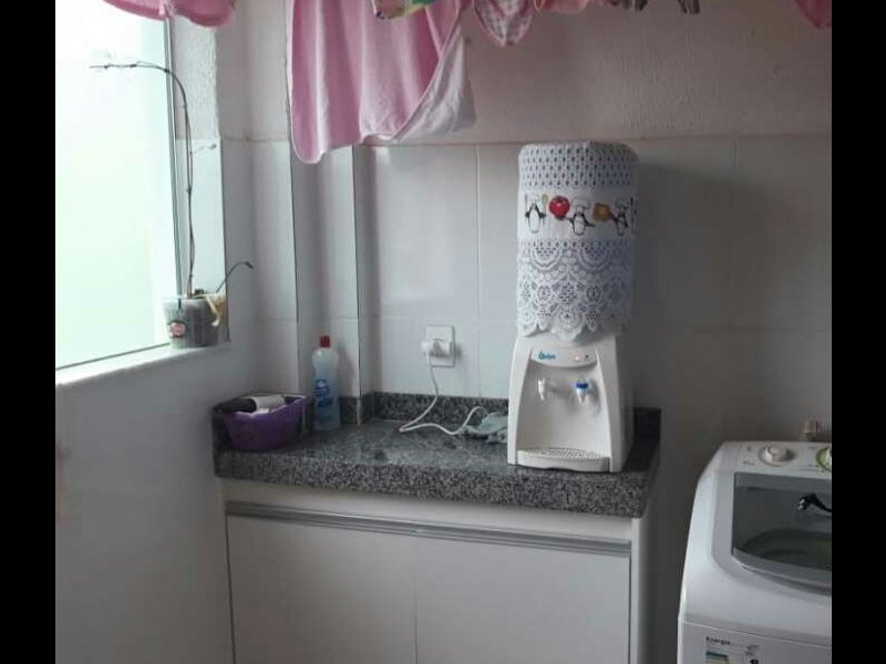 Apartamento à venda Jardim Imperial com 64m² e 2 quartos por R$ 250.000 - 439305197-91cc5f23150ad93aca48fa49a21b2851-1.jpg