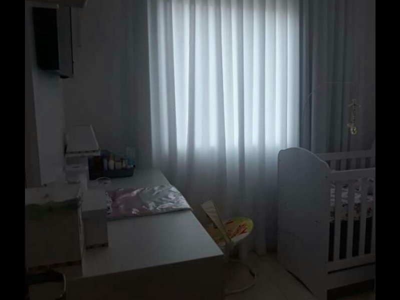 Apartamento à venda Jardim Imperial com 64m² e 2 quartos por R$ 250.000 - 921821473-57ca3b666847e0c6e5ddcc809eda9fe5-1.jpg