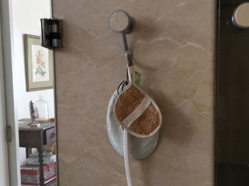 Apartamento à venda Barra com 155m² e 3 quartos por R$ 640.000 - 1485330301-whatsapp-image-2020-05-25-at-15.jpeg