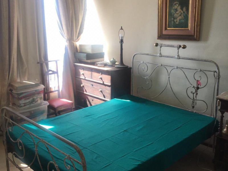 Apartamento à venda Barra com 155m² e 3 quartos por R$ 640.000 - 1508457752-whatsapp-image-2020-06-08-at-14.jpeg