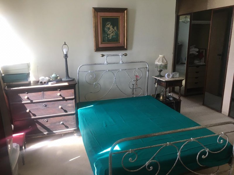 Apartamento à venda Barra com 155m² e 3 quartos por R$ 640.000 - 1533012980-whatsapp-image-2020-06-08-at-14.jpeg