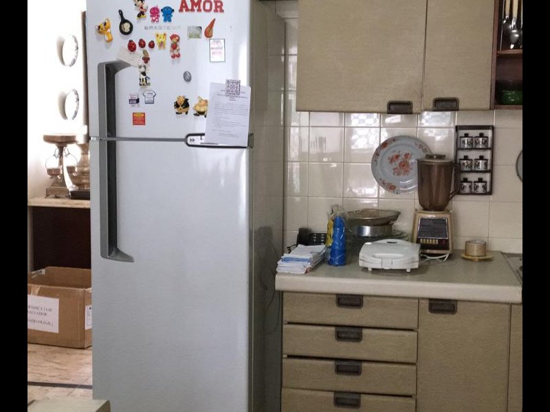 Apartamento à venda Barra com 155m² e 3 quartos por R$ 640.000 - 1545713676-whatsapp-image-2020-05-25-at-15.jpeg