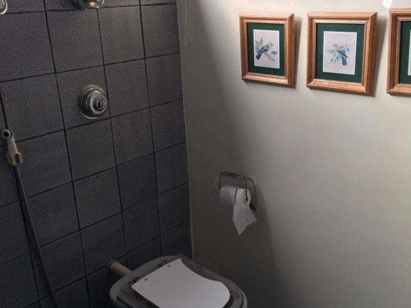 Apartamento à venda Barra com 155m² e 3 quartos por R$ 640.000 - 1624912294-whatsapp-image-2020-05-25-at-15.jpeg