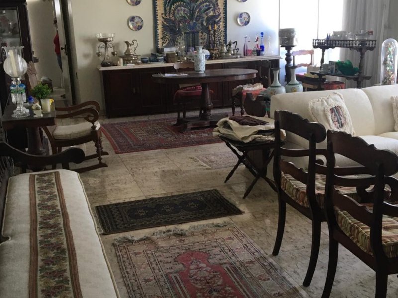 Apartamento à venda Barra com 155m² e 3 quartos por R$ 640.000 - 1736415391-d1abbbad-297b-4e21-bae4-e6860cc6123b.jpg