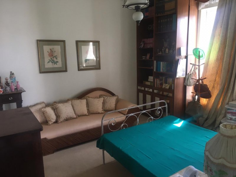 Apartamento à venda Barra com 155m² e 3 quartos por R$ 640.000 - 1753260077-whatsapp-image-2020-06-08-at-14.jpeg