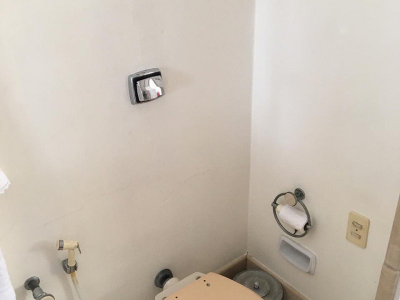 Apartamento à venda Barra com 155m² e 3 quartos por R$ 640.000 - 1753786-whatsapp-image-2020-05-25-at-15.jpeg