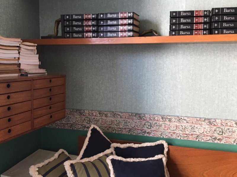 Apartamento à venda Barra com 155m² e 3 quartos por R$ 640.000 - 1766682451-whatsapp-image-2020-05-25-at-14.jpeg