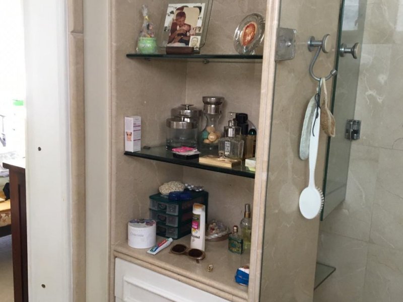 Apartamento à venda Barra com 155m² e 3 quartos por R$ 640.000 - 1835270189-whatsapp-image-2020-05-25-at-15.jpeg