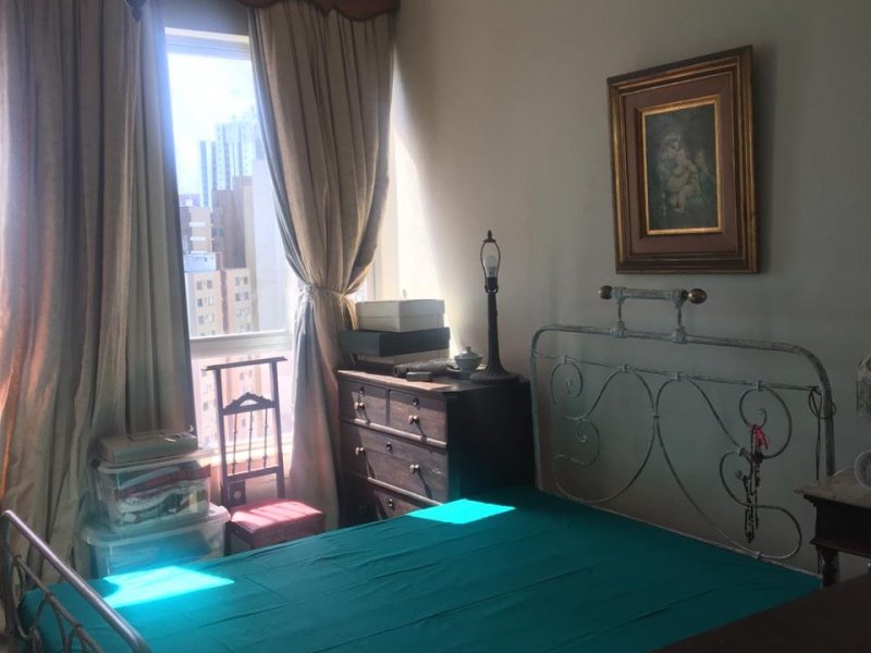 Apartamento à venda Barra com 155m² e 3 quartos por R$ 640.000 - 1839408724-whatsapp-image-2020-06-08-at-14.jpeg