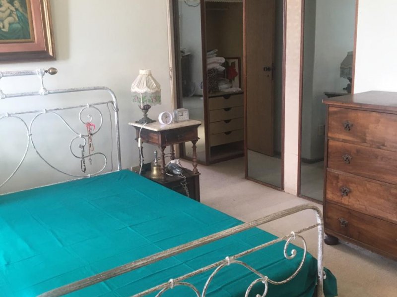 Apartamento à venda Barra com 155m² e 3 quartos por R$ 640.000 - 1842693095-whatsapp-image-2020-06-08-at-14.jpeg