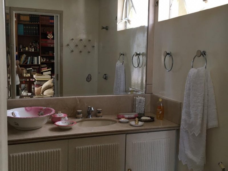 Apartamento à venda Barra com 155m² e 3 quartos por R$ 640.000 - 1919986206-whatsapp-image-2020-05-25-at-15.jpeg