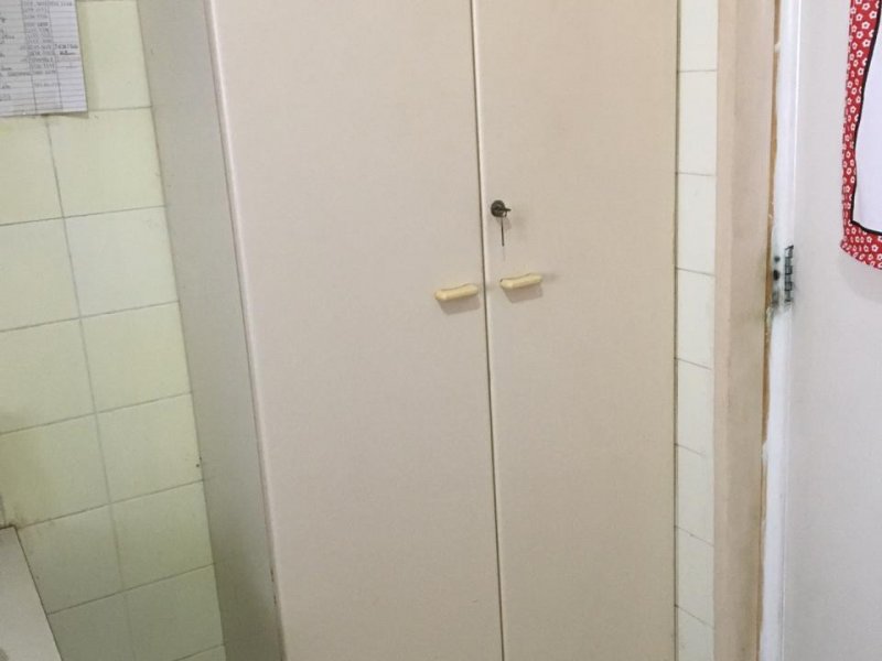 Apartamento à venda Barra com 155m² e 3 quartos por R$ 640.000 - 1999669654-whatsapp-image-2020-05-25-at-14.jpeg