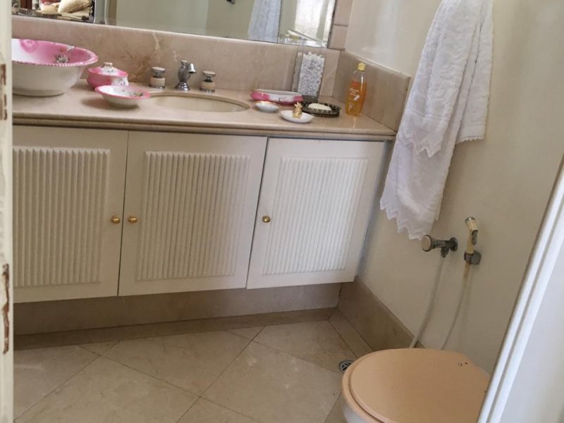 Apartamento à venda Barra com 155m² e 3 quartos por R$ 640.000 - 2070903090-whatsapp-image-2020-05-25-at-15.jpeg