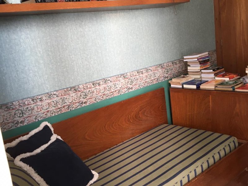 Apartamento à venda Barra com 155m² e 3 quartos por R$ 640.000 - 2088224780-whatsapp-image-2020-05-25-at-14.jpeg