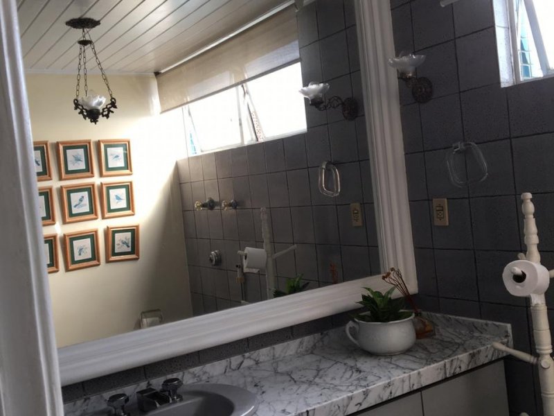 Apartamento à venda Barra com 155m² e 3 quartos por R$ 640.000 - 230944469-whatsapp-image-2020-05-25-at-15.jpeg