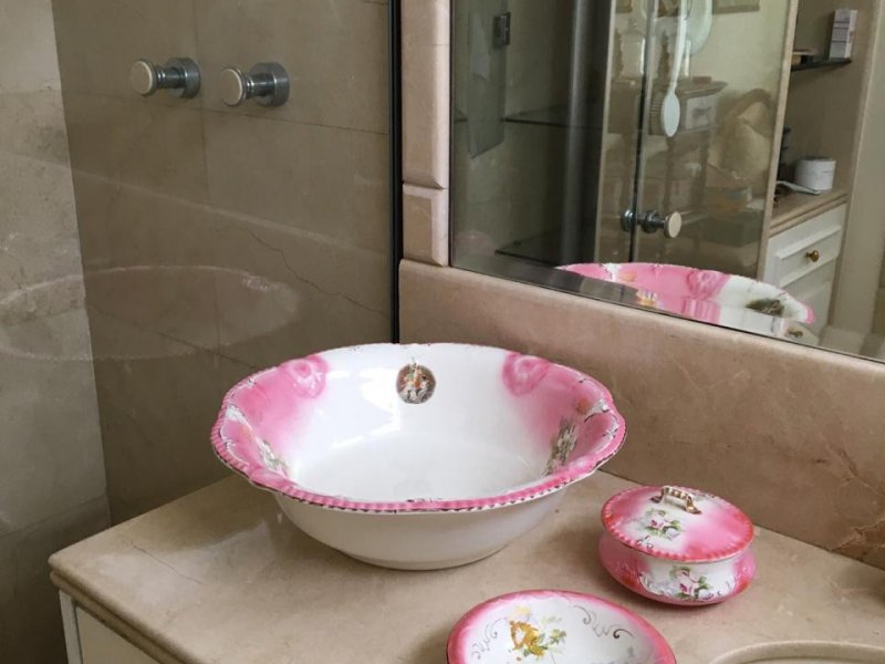 Apartamento à venda Barra com 155m² e 3 quartos por R$ 640.000 - 243763133-whatsapp-image-2020-05-25-at-15.jpeg