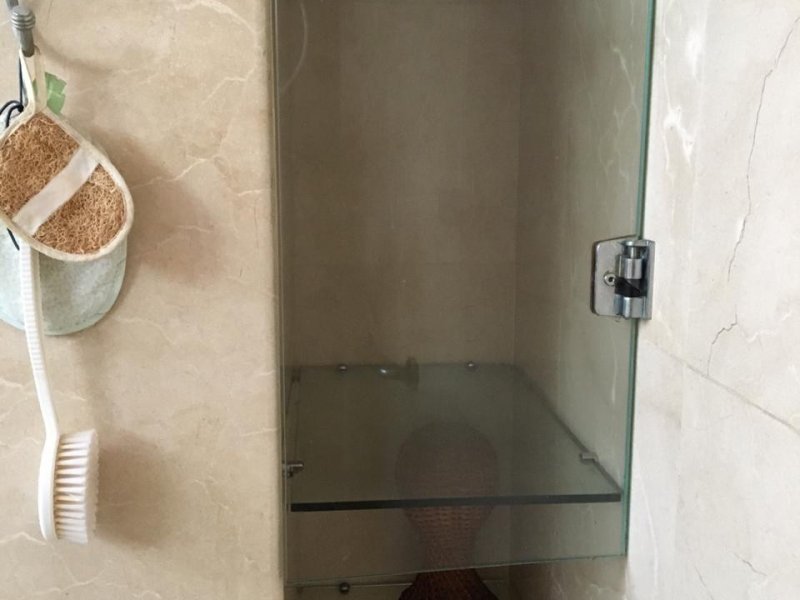 Apartamento à venda Barra com 155m² e 3 quartos por R$ 640.000 - 313896736-whatsapp-image-2020-05-25-at-15.jpeg