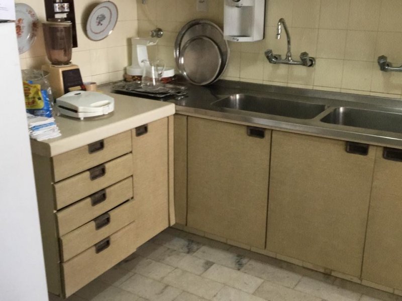 Apartamento à venda Barra com 155m² e 3 quartos por R$ 640.000 - 352943449-whatsapp-image-2020-05-25-at-15.jpeg