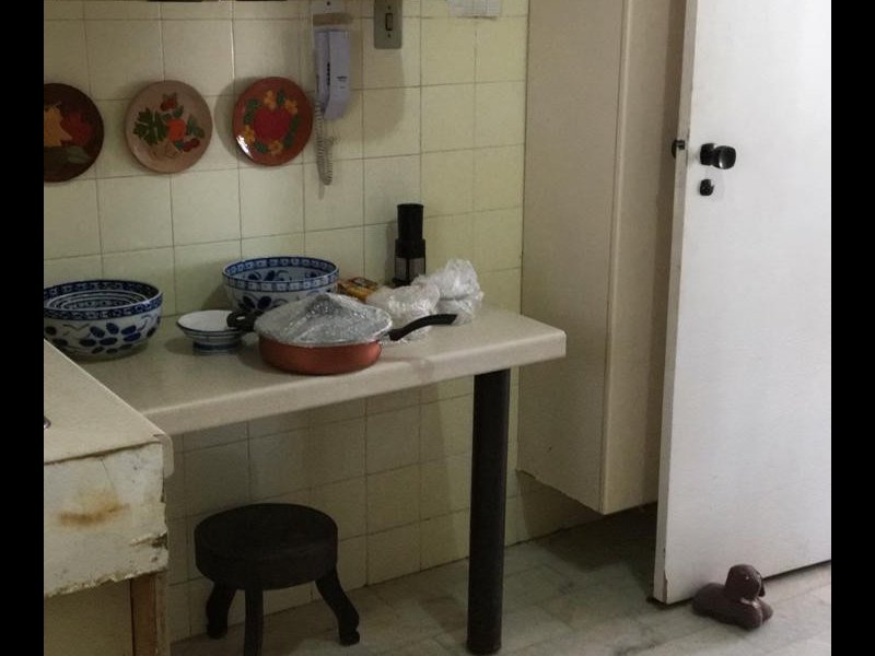 Apartamento à venda Barra com 155m² e 3 quartos por R$ 640.000 - 397335554-whatsapp-image-2020-05-25-at-15.jpeg