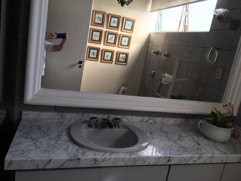 Apartamento à venda Barra com 155m² e 3 quartos por R$ 640.000 - 422157964-whatsapp-image-2020-05-25-at-15.jpeg