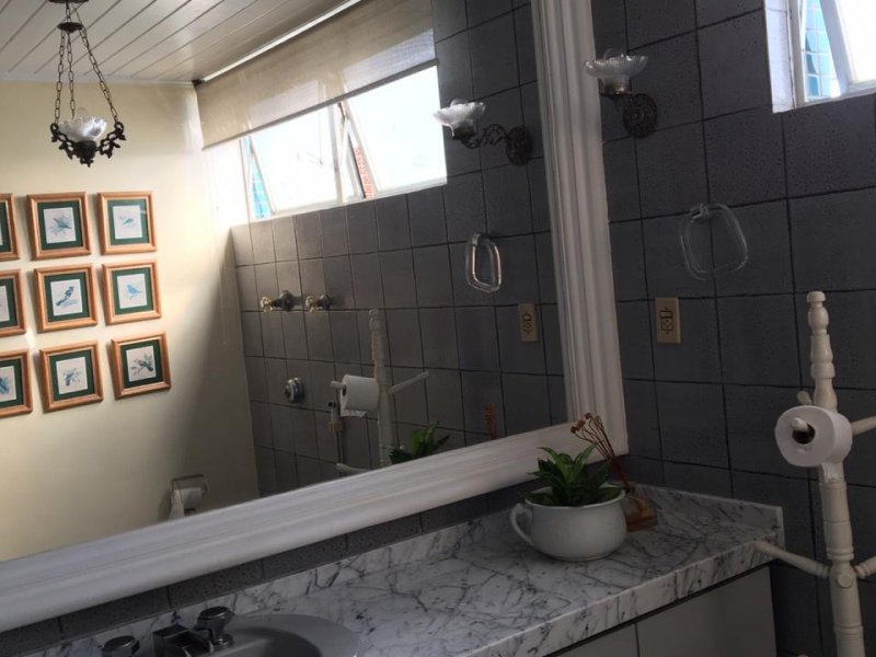 Apartamento à venda Barra com 155m² e 3 quartos por R$ 640.000 - 459739451-whatsapp-image-2020-05-25-at-15.jpeg